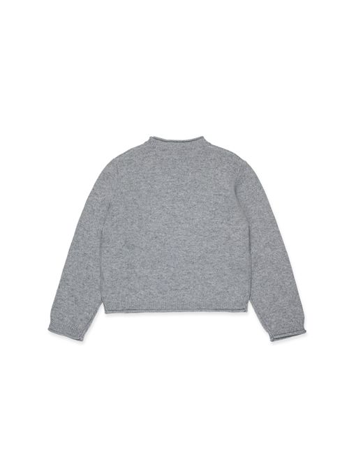 Maglia, bambina, logata. MAX&CO. | MX0233 MX00HMX952